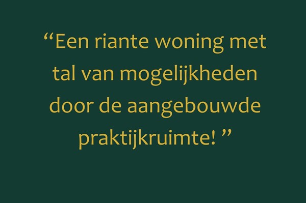 Foto met quote presentatie woning.jpg